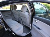 Used 2008 Nissan Sentra 2.0 S image 6