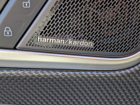 New 2026 Volkswagen Atlas Cross Sport SEL Premium R-Line image 14