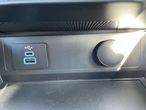 New 2026 Ford Mustang GT Premium image 14