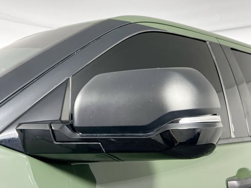 Used 2023 Toyota Tundra SR5 image 12