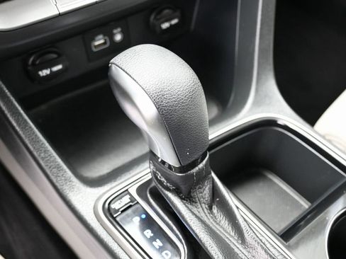 Used 2019 Hyundai Sonata ECO image 26