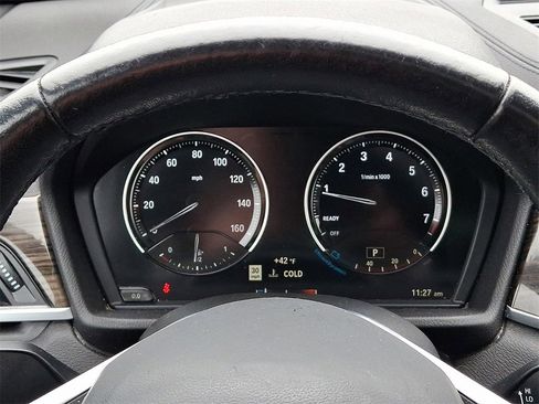 Used 2021 BMW X1 xDrive28i w/ Convenience Package image 21