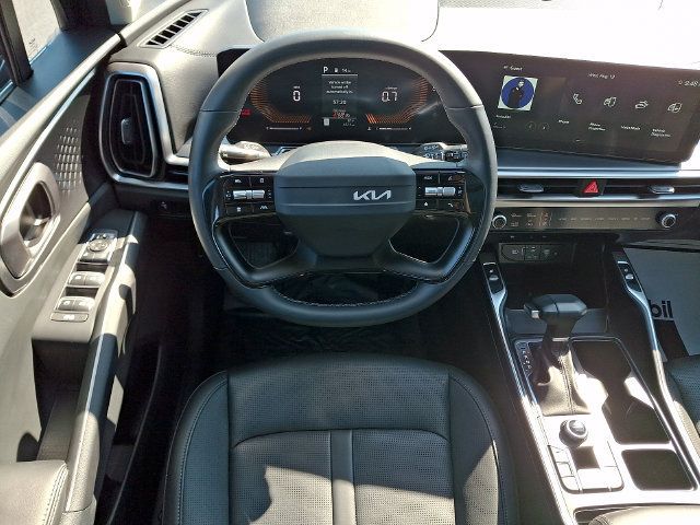 Used 2026 Kia Sorento S w/ S Panoramic Sunroof Package AWD/4WD image 12