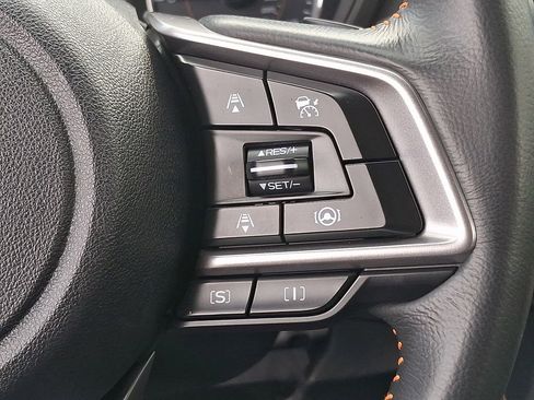 Used 2023 Subaru Crosstrek 2.5i Limited image 21