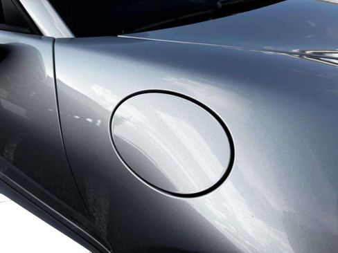 Used 2022 Porsche 911 Carrera GTS image 10