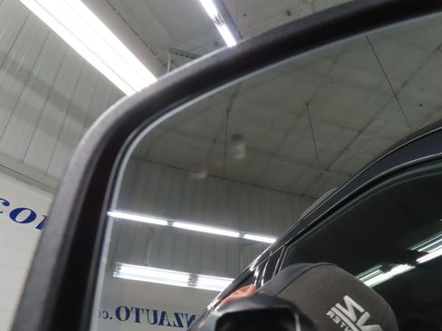 Used 2025 Ford Expedition Platinum w/ Stealth Performance Package AWD/4WD image 80