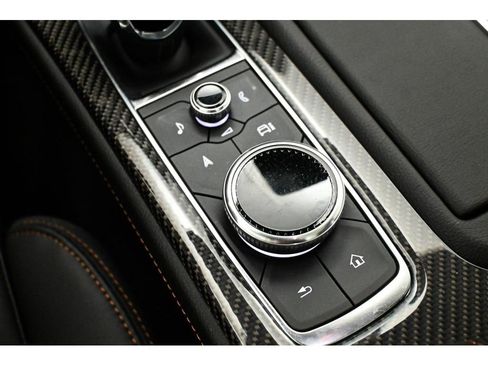 Used 2025 Cadillac CT5 Sport RWD image 41