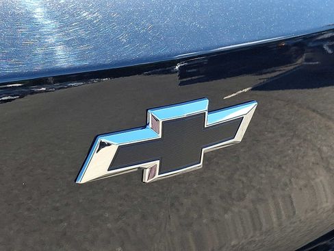 Used 2023 Chevrolet TrailBlazer RS w/ Sun and Liftgate Package AWD/4WD image 30