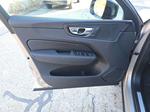 New 2026 Volvo XC60 B5 Plus w/ Climate Package image 22