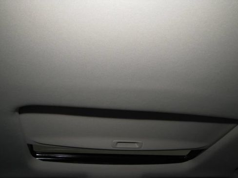 Certified 2025 Honda Odyssey EX-L image 15