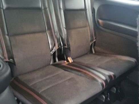 Used 2021 Dodge Durango R/T w/ Tow 'N Go Group image 22