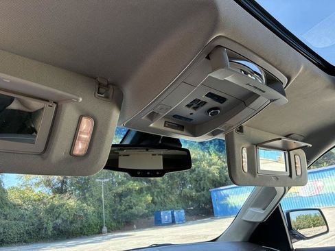 Used 2020 GMC Yukon SLT w/ Open Road Package RWD image 40