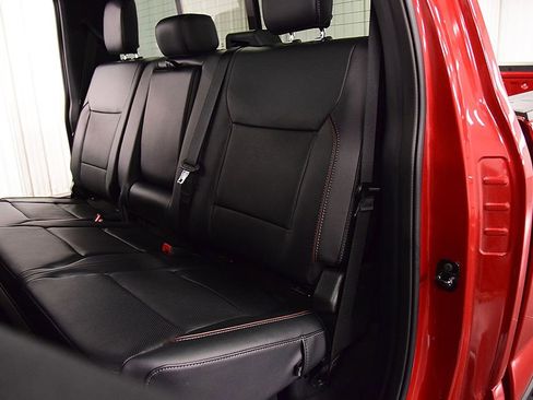 Used 2024 Ford F350 Lariat image 31