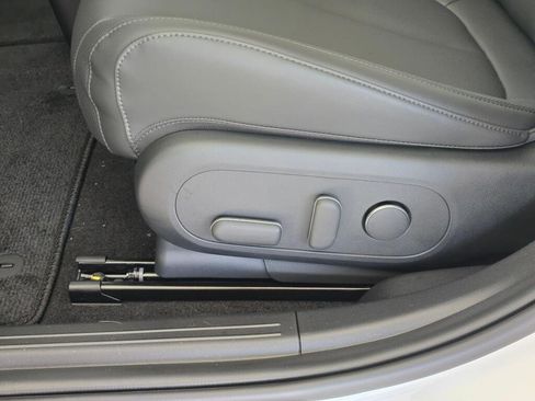 New 2026 Hyundai Ioniq 5 SEL image 21