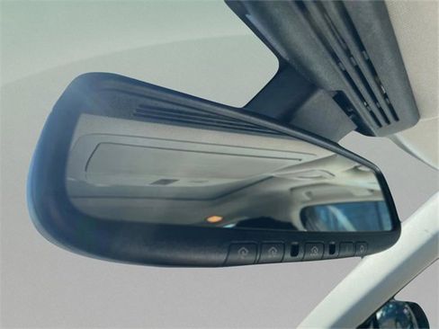 Used 2022 INFINITI Q50 Luxe w/ Cargo Package image 52