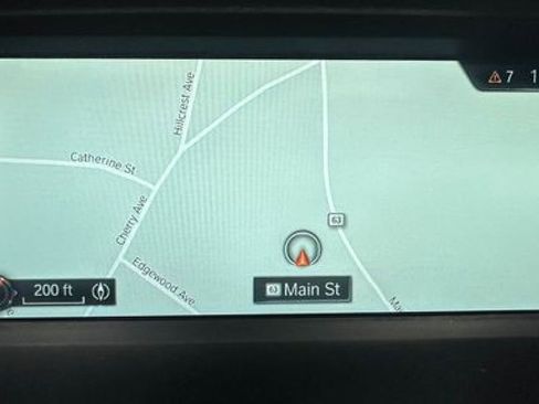 Used 2017 BMW X3 xDrive28i image 22