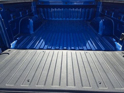 Used 2023 GMC Sierra 1500 Elevation image 32