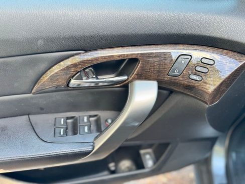 Used 2010 Acura MDX w/ Technology Package image 27