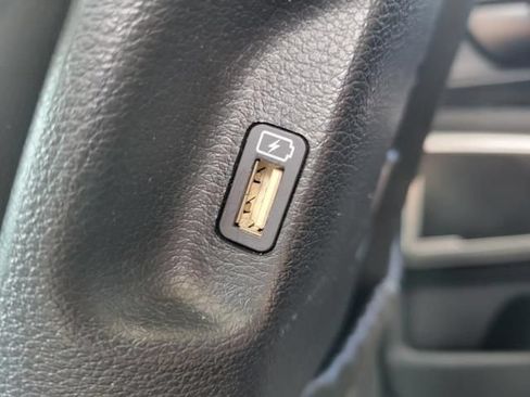 Used 2020 Kia Telluride EX AWD/4WD image 17