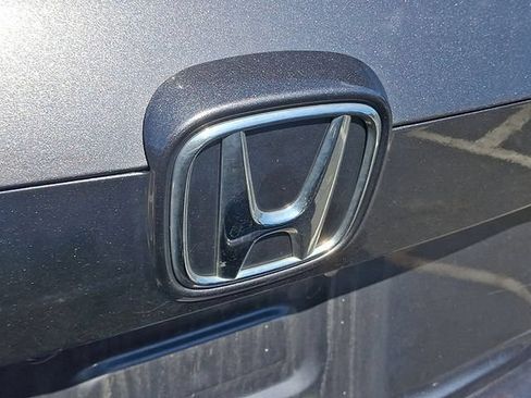 Used 2019 Honda Accord EX-L image 4