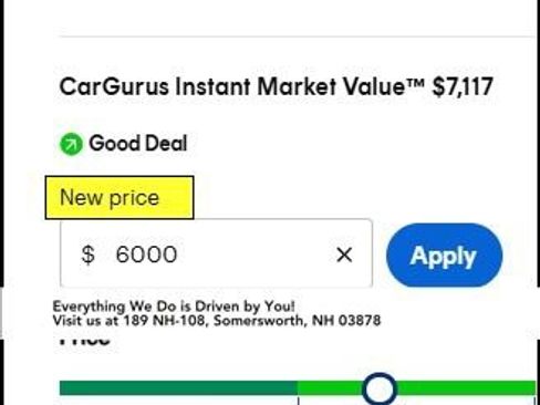 Used 2014 Dodge Grand Caravan SXT image 14