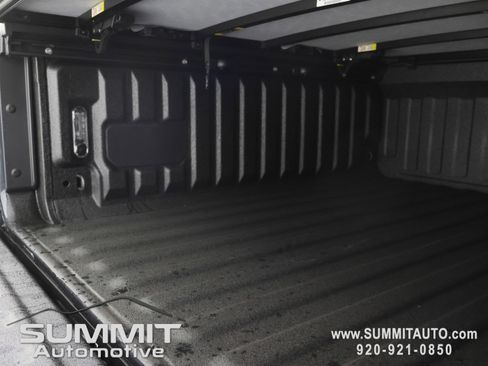 New 2026 RAM 1500 Limited AWD/4WD image 5
