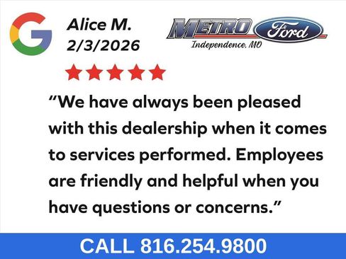 Used 2022 Lexus RX 350 AWD w/ Premium Package image 38