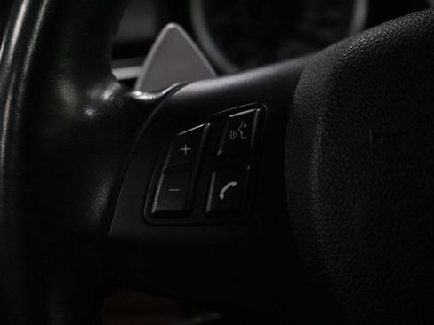 Used 2012 BMW M3 Convertible image 19