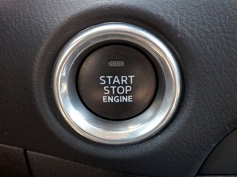 Certified 2023 MAZDA CX-5 AWD 2.5 S w/ Select Package image 26