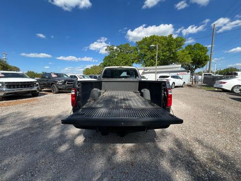 Used 2016 Ford F250 XL image 26