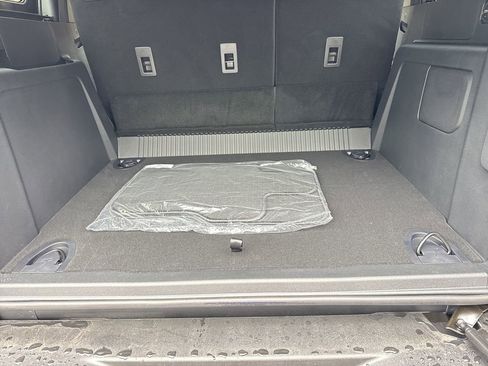 New 2025 Ford Bronco Big Bend image 18