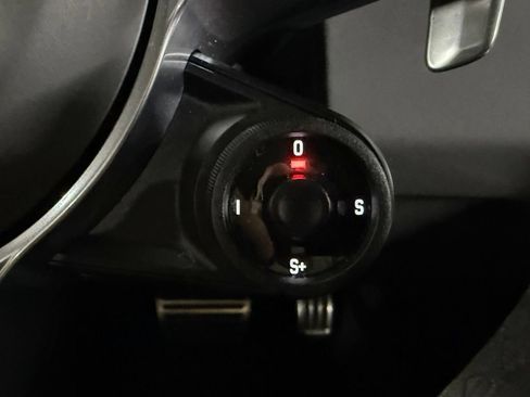 Used 2022 Porsche Cayenne GTS AWD/4WD image 45