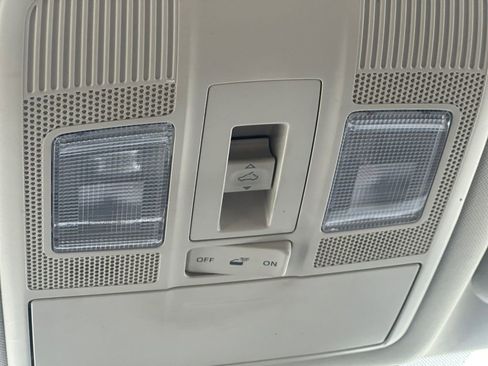 Used 2022 MAZDA CX-9 Touring w/ Touring Premium Package image 20