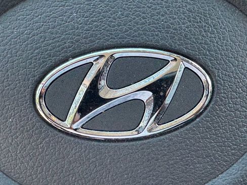 Certified 2023 Hyundai Sonata SEL FWD image 33