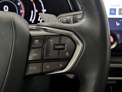 Used 2023 Lexus RX 350 Premium Plus w/ Accessory Package (Z1) FWD image 23