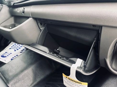 New 2026 Ford Transit 250 148 Medium Roof w/ Load Area Protection Package image 10