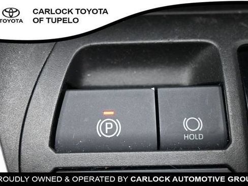 Used 2022 Toyota RAV4 XLE w/ Convenience Package AWD/4WD image 36