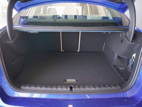 Used 2026 BMW 228i w/ Premium Package image 20