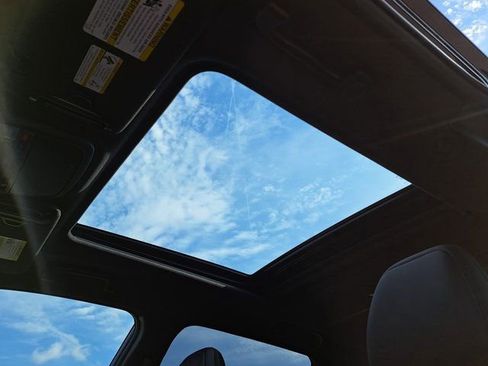 Used 2025 Subaru Forester Limited w/ Protection Package (1PH) image 24