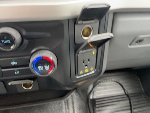 New 2024 Ford F450 XL image 51