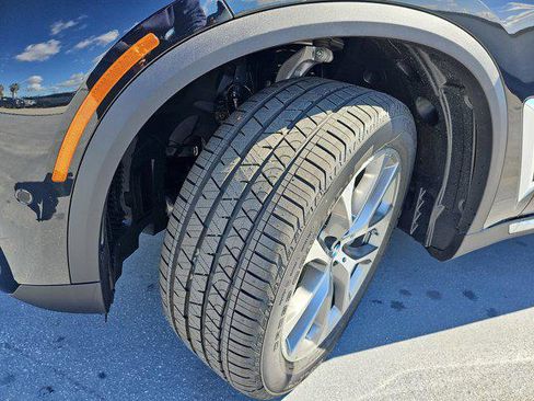 New 2026 BMW X5 sDrive40i w/ Premium Package image 33