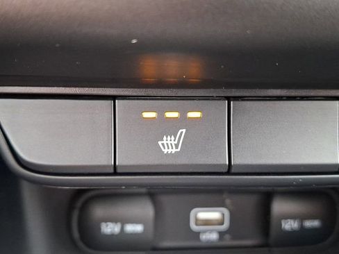 Used 2022 Kia Sportage LX w/ LX AWD Value Edition Package image 24