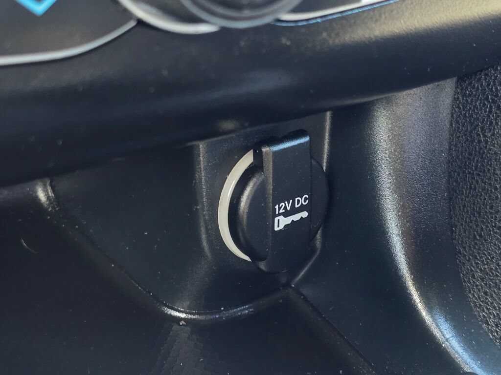 Used 2017 Dodge Charger R/T RWD image 31