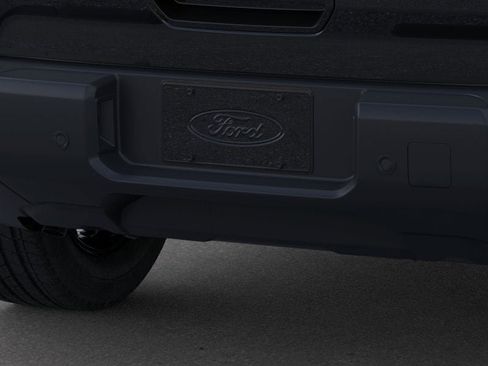 New 2026 Ford Bronco Sport Outer Banks w/ Outer Banks Tech Package+ AWD/4WD image 23