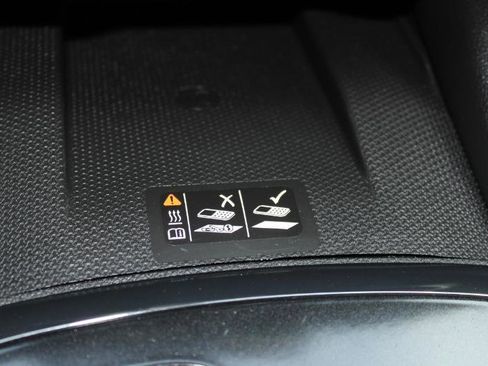 Used 2023 Chevrolet Blazer RS w/ Driver Confidence II Package image 41