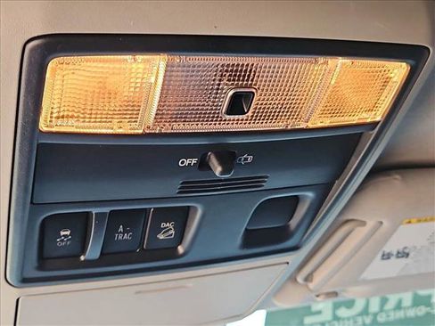 Used 2017 Toyota 4Runner SR5 image 20