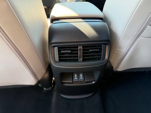 Used 2017 Honda CR-V EX-L image 14