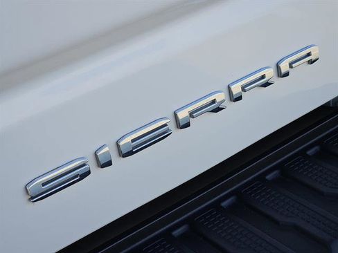 Used 2023 GMC Sierra 1500 Denali w/ Technology Package image 8