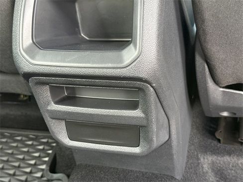 Certified 2024 Volkswagen Taos S image 24