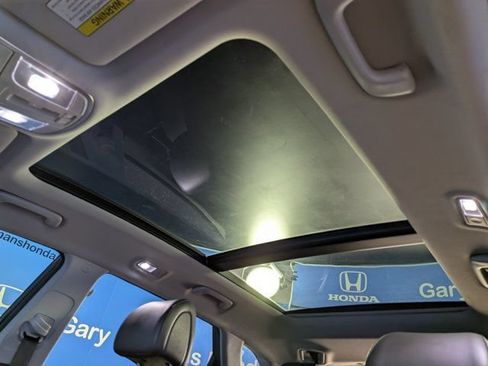 Used 2018 Hyundai Tucson Limited w/ Ultimate Package 02 FWD image 22
